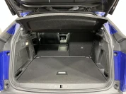 Изображение 17