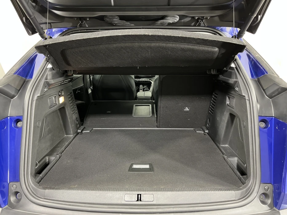 Изображение 17