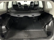 Изображение 18