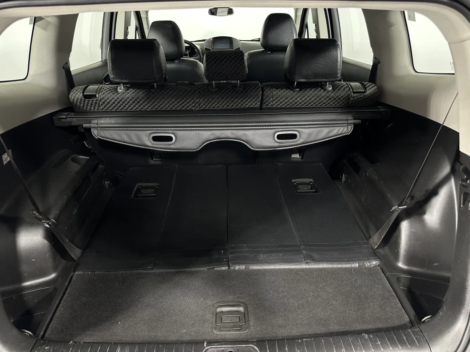 Изображение 18