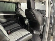 Изображение 16