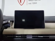 Изображение 8