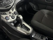 Изображение 12