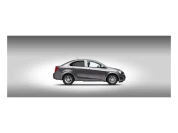 Chevrolet Cruze, металлик, темно-серый