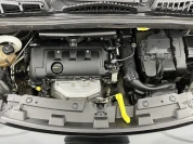 Изображение 15