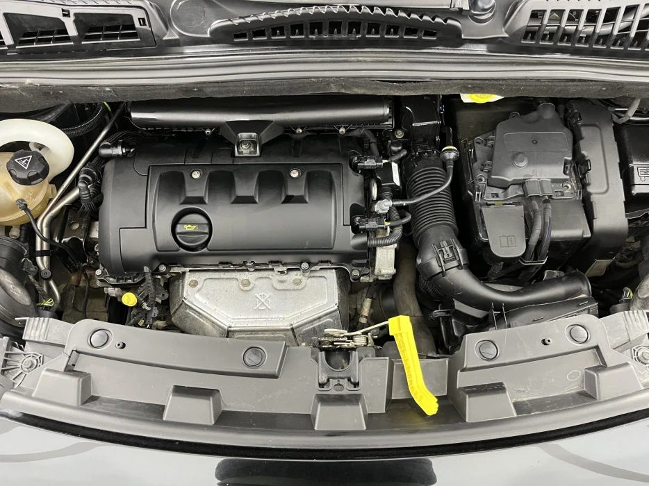 Изображение 15