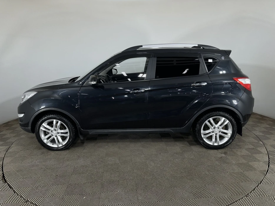 Изображение 4