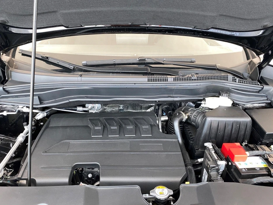 Изображение 8