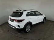 Изображение 5