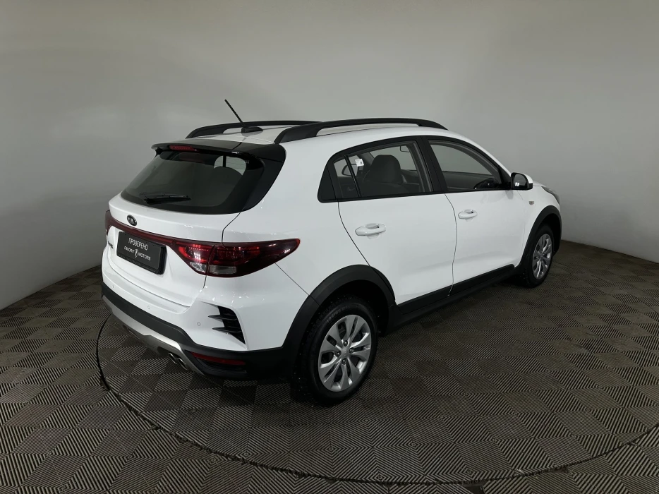 Изображение 5