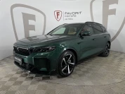 Изображение 0