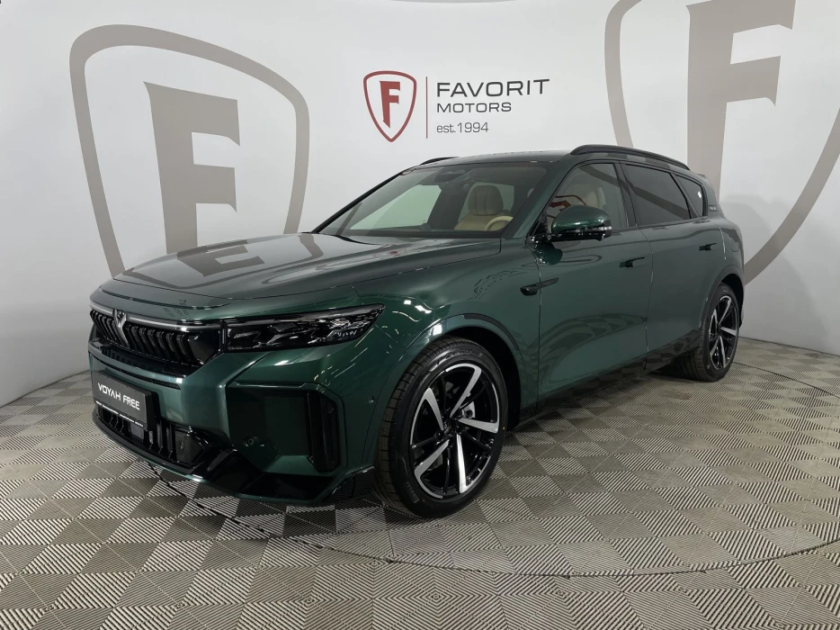 Изображение 0