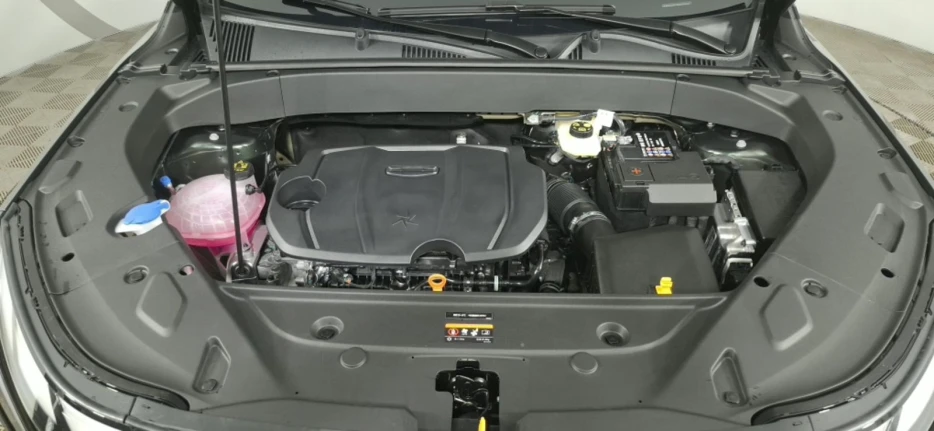 Изображение 9