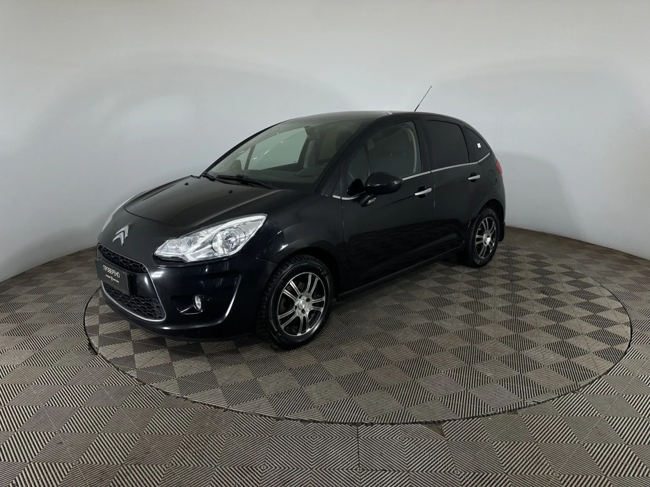 Изображение 0