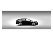 Chevrolet Cruze, металлик, черный