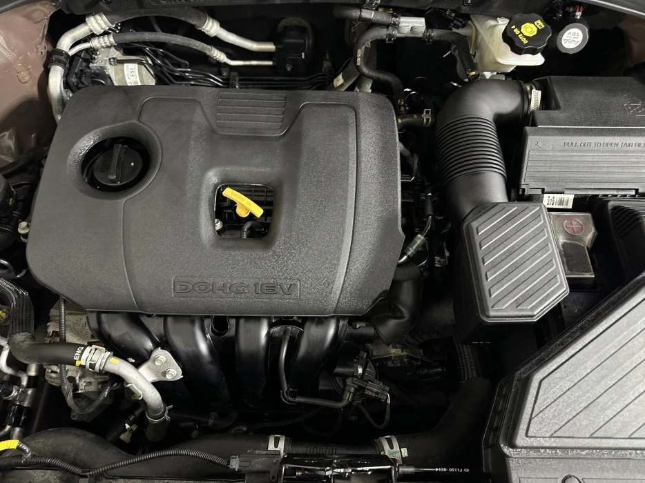 Изображение 15