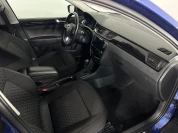 Изображение 12