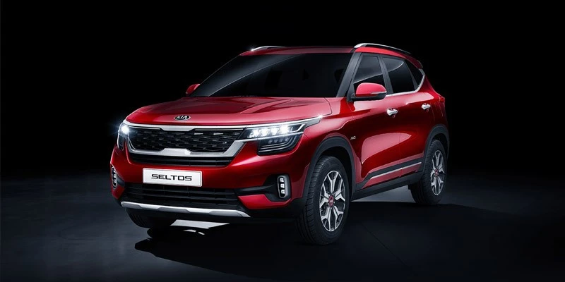 Нью-Йоркский автосалон – 2026: какие премьеры определят облик индустрии