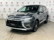 Изображение 0