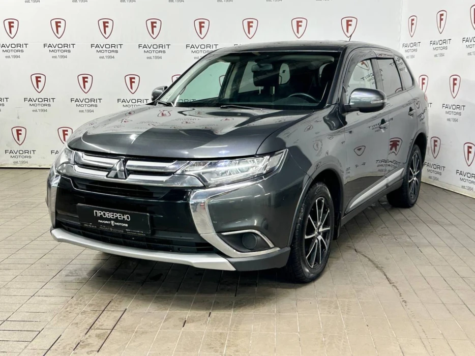 Изображение 0