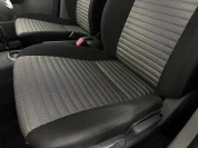 Изображение 9