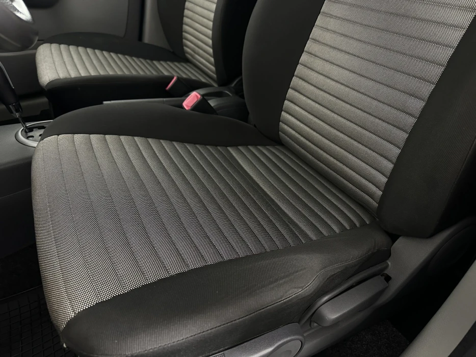 Изображение 9