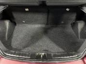 Изображение 17