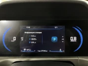 Изображение 10