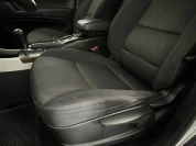 Изображение 9