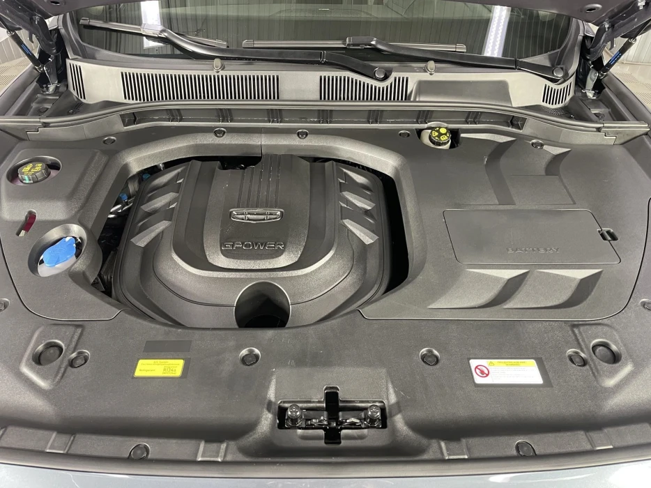 Изображение 9