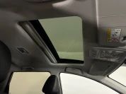 Изображение 14