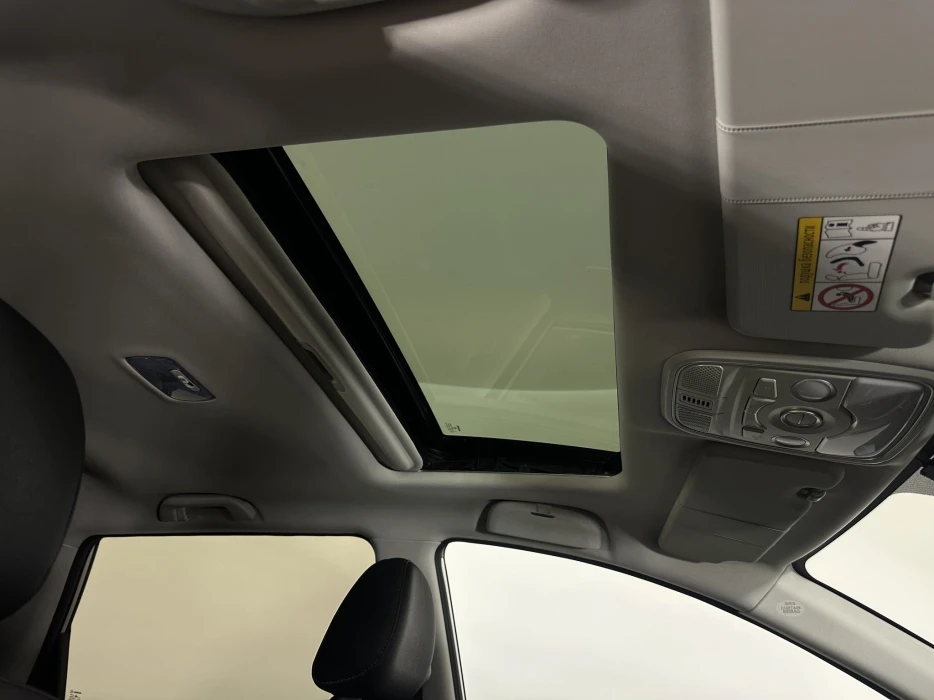 Изображение 14