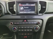 Изображение 11