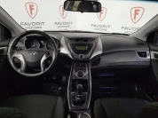 Изображение 6