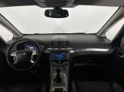 Изображение 6