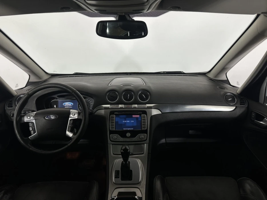 Изображение 6