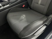 Изображение 9