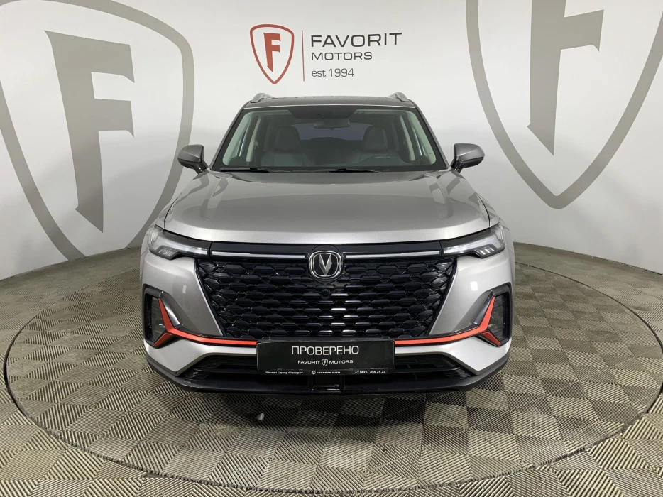 Изображение 1