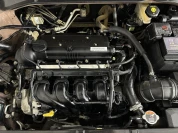 Изображение 15