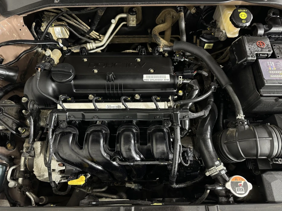 Изображение 15