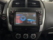 Изображение 11