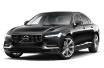 S90