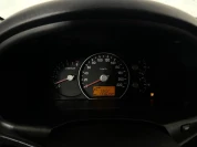 Изображение 10