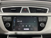 Изображение 11