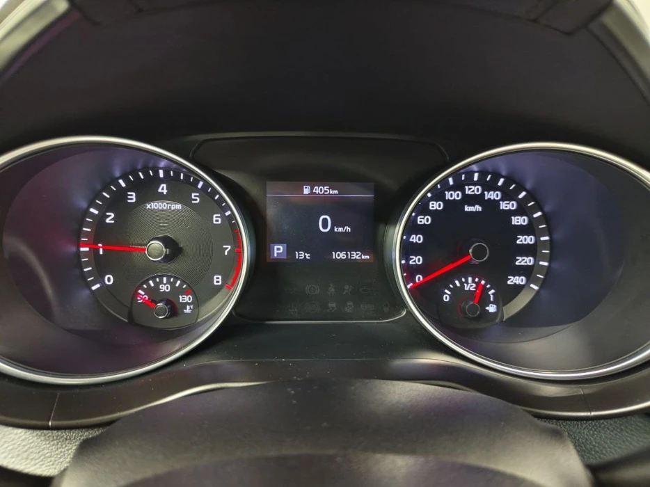 Изображение 10