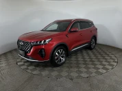 Изображение 0