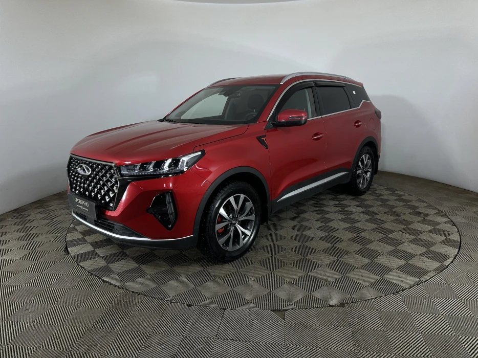 Изображение 0