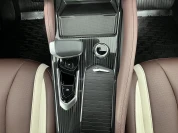 Изображение 12