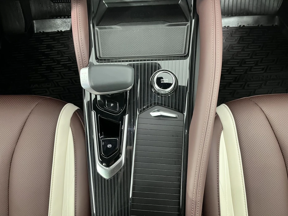 Изображение 12