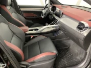 Изображение 13